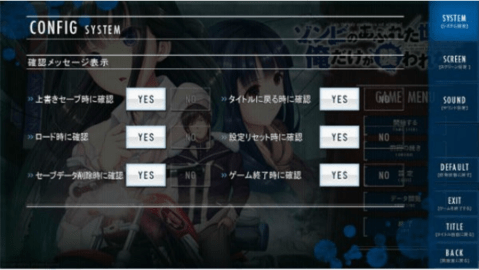 Last Day On Earth: Survival（末世孤雄）