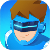游戏超人v1.7.2