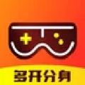 贪玩世界