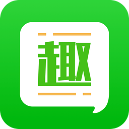 趣头条3.10.85.000