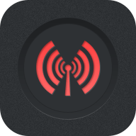 iCarPlayer（爱车听）