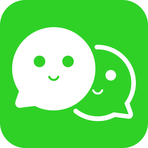 微信分身版2.0.0