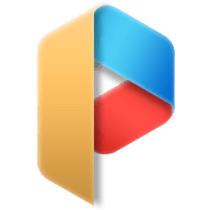 Parallel Space 64Bit Support(双开大师)