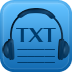 TXT听书