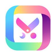 抠图P图秀v7.6.2
