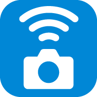 Image Sync