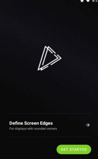 Muviz Edge