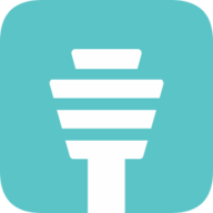 Tower