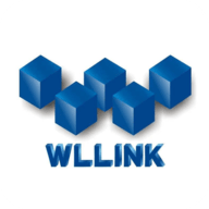 WLLINK