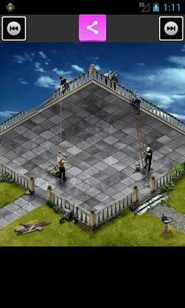 Illusion
