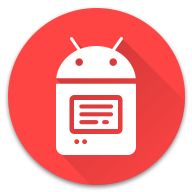 APK Checker