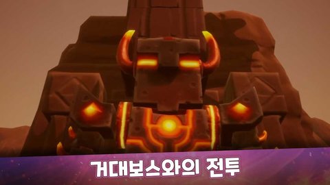 MachiknightsM(马季骑士鲜血巴格斯)