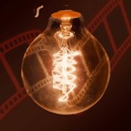 HauntingFilms（怪奇电影）