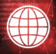 The Dark Internet（黑暗的互联网）