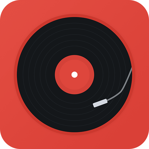 DJ Music