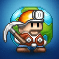 Junk Jack