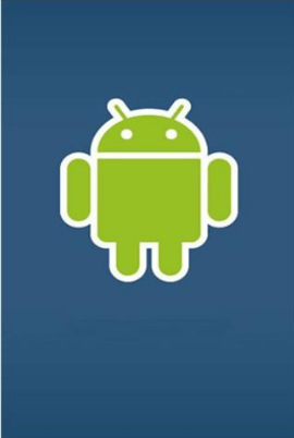 Google Services Framework