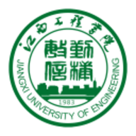 掌上智慧校园最新版