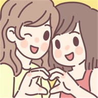 PocketLove（袋中爱·中国之家）