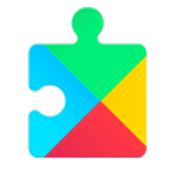 Google Settingsv21.12.13