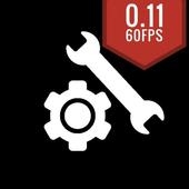 GFX 工具箱