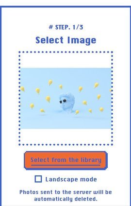 Pixelmev1.0