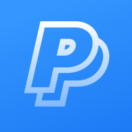 PDF转word PDF转换器