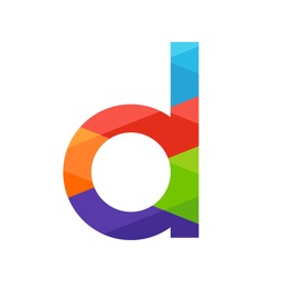 Daraz