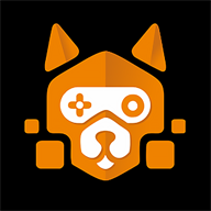 九吧手游v1.0.0