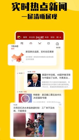 手机搜狐网