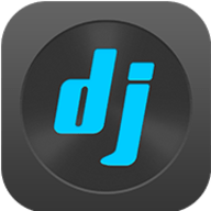 DJCC音乐