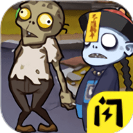 无人生存v1.4.1