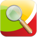 MiniCAD(cad迷你看图)