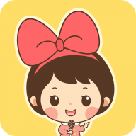 XiaoYuStory（小雨讲故事）