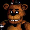 Five Nights at Freddy2.0.1