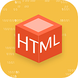 htmlplay1.0.0