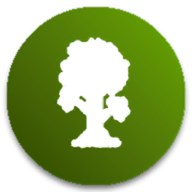 tModLoader