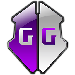 GG修改器1.0