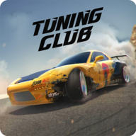 调音俱乐部（Tuning Club Online）