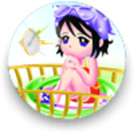 儿童睡前故事有声版