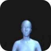 Bodyvisualizer