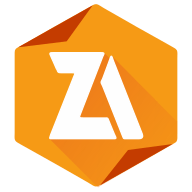 zarchiverpro