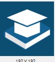 学法减分v1.4.2
