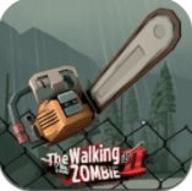 The Walking Zombie 2(步行僵尸2)