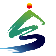 金华市民卡3.3.2