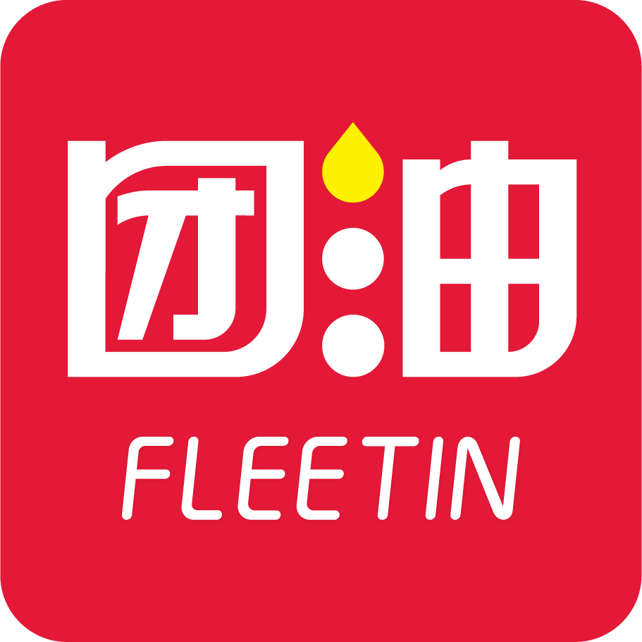 团油app