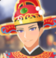 秀才逆袭记