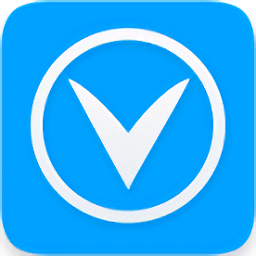 Phone assistant（vivo更新助手）