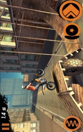 TrialX2v2.97