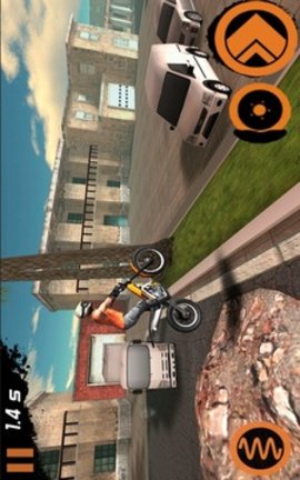 TrialX2v2.97